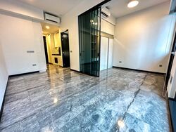 Midtown Bay (D7), Apartment #438391931